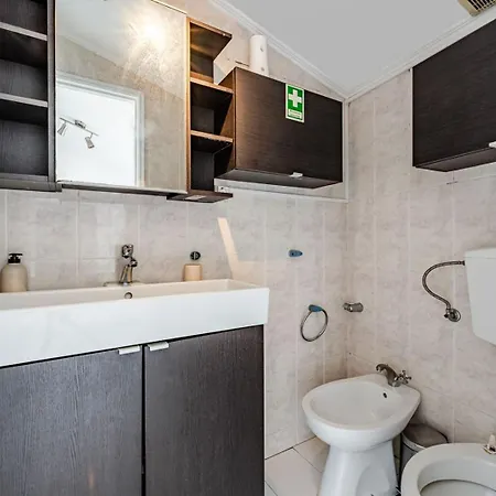Sao Bento Cozy I דירה ליסבון