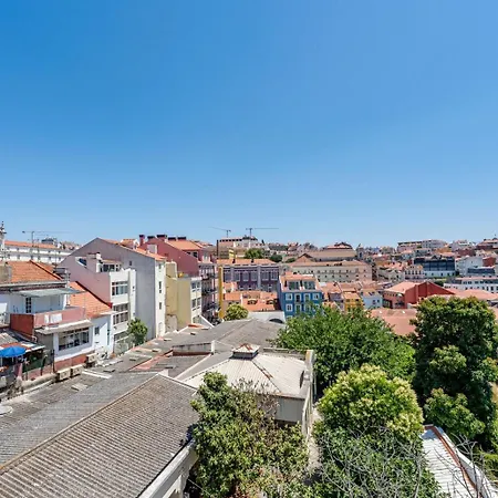 Sao Bento Cozy I *